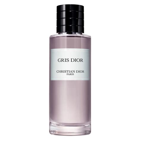 dior gris цена|gris dior fragrance.